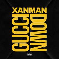 gucci downs|gucci down xanman download.